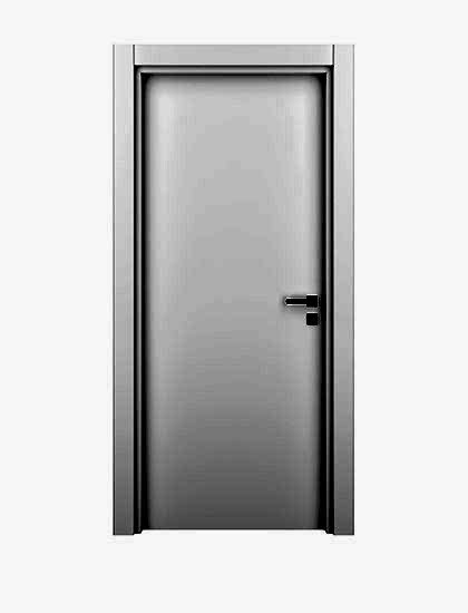 LE 170 Lake Kapı Elit Seri Modeli | Mekan Kapı 