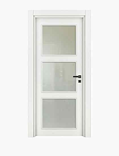 LE 171 Lake Kapı Elit Seri Modeli | Mekan Kapı 