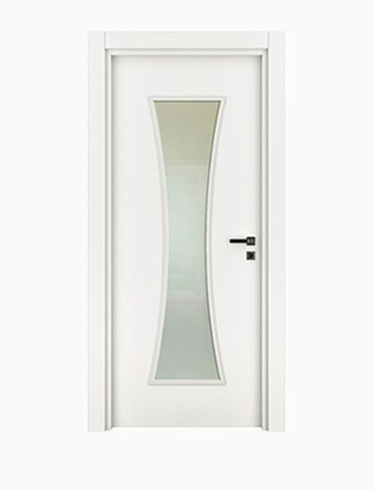 LE 172 Lake Kapı Elit Seri Modeli | Mekan Kapı 