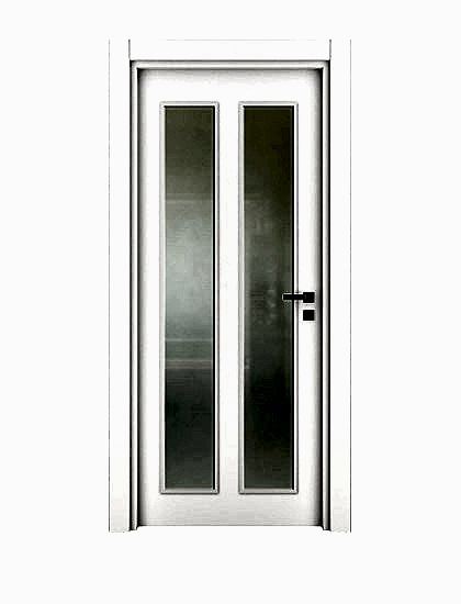 LE 173 Lake Kapı Elit Seri Modeli | Mekan Kapı 