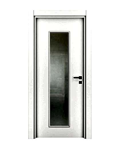 LE 175 Lake Kapı Elit Seri Modeli | Mekan Kapı 