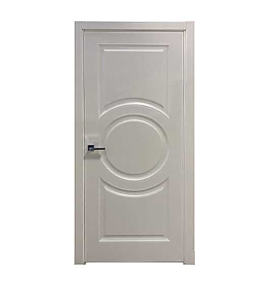 LP-103 Lake Kapı Premium Modeller | Mekan Kapı