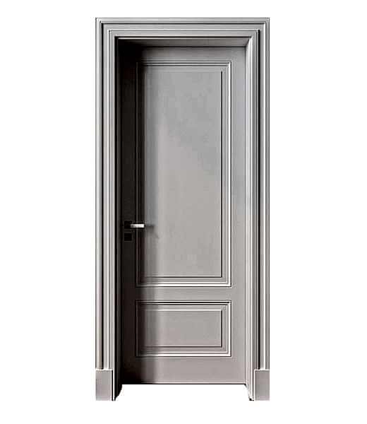 LP-105 Lake Kapı Premium Modeller | Mekan Kapı