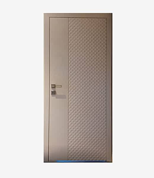 LP-106 Lake Kapı Premium Modeller | Mekan Kapı