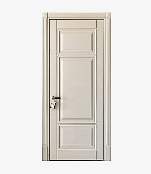 LP-108 Lake Kapı Premium Modeller | Mekan Kapı