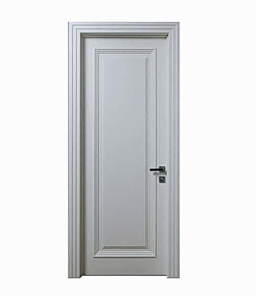 LP-109 Lake Kapı Premium Modeller | Mekan Kapı