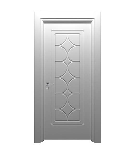 LP-111 Lake Kapı Premium Modeller | Mekan Kapı