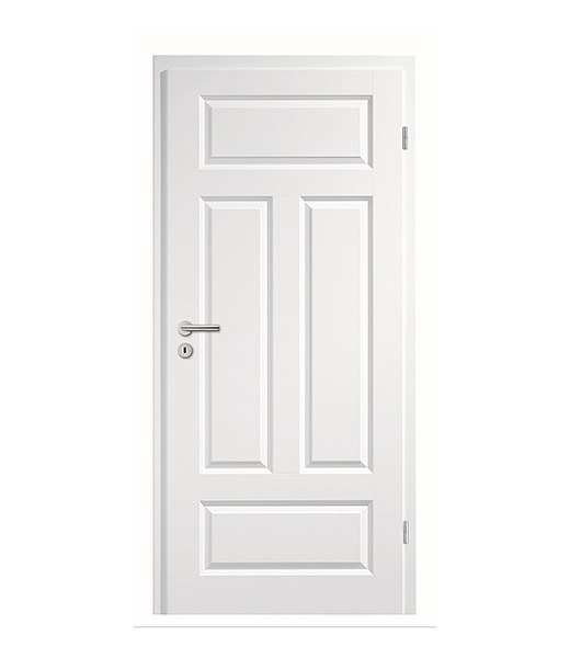 LP-114 Lake Kapı Premium Modeller | Mekan Kapı