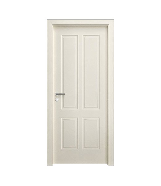 LP-115 Lake Kapı Premium Modeller | Mekan Kapı