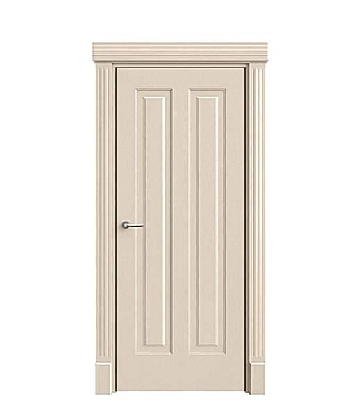 LP-118 Lake Kapı Premium Modeller | Mekan Kapı