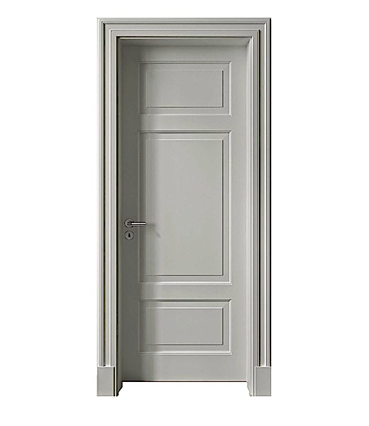 LP-122 Lake Kapı Premium Modeller | Mekan Kapı