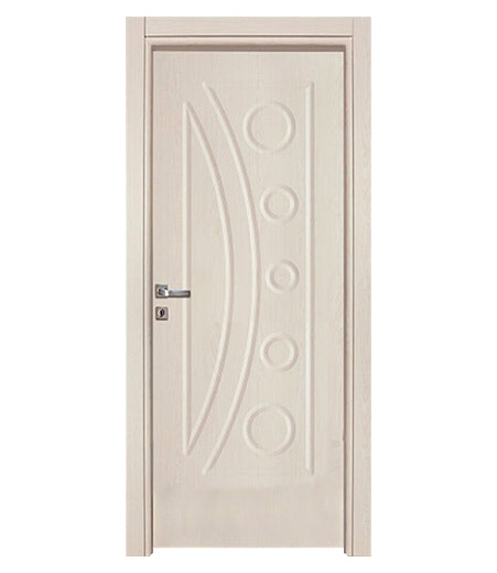 PD-108 Dekoratif Membran Kapı Modeli | Mekan Kapı