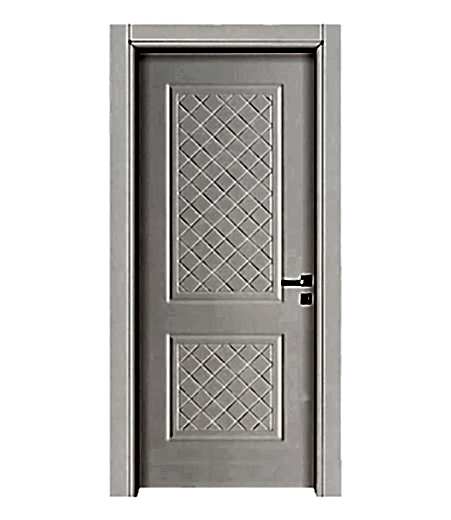 PD-110 Dekoratif Membran Kapı Modeli | Mekan Kapı